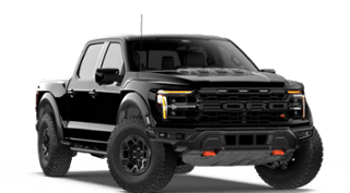 2026 Ford F-150® External Image 5